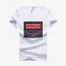 Moncler T-shirts for men #999923584