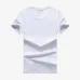 Moncler T-shirts for men #999923584