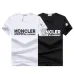 Moncler T-shirts for men #999923585