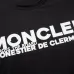 Moncler T-shirts for men #999923585