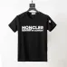 Moncler T-shirts for men #999923585