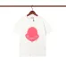 Moncler T-shirts for men #999924200