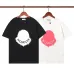 Moncler T-shirts for men #999924200