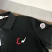 Moncler T-shirts for men #999924415