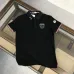 Moncler T-shirts for men #999924416