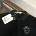 Moncler T-shirts for men #999924416