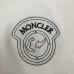 Moncler T-shirts for men #999924416