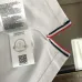 Moncler T-shirts for men #999924416