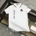 Moncler T-shirts for men #999924431