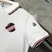 Moncler T-shirts for men #999924431