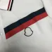 Moncler T-shirts for men #999924433