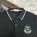 Moncler T-shirts for men #999924434