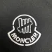 Moncler T-shirts for men #999924434