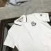 Moncler T-shirts for men #999924434