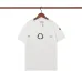 Moncler T-shirts for men #999924948