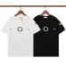 Moncler T-shirts for men #999924948