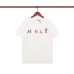 Moncler T-shirts for men #999925682