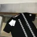 Moncler T-shirts for men #999925762