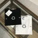 Moncler T-shirts for men #999925763