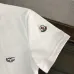 Moncler T-shirts for men #999925763