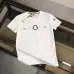 Moncler T-shirts for men #999925763