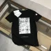 Moncler T-shirts for men #999925765