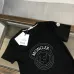 Moncler T-shirts for men #999925766