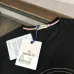 Moncler T-shirts for men #999925766