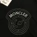 Moncler T-shirts for men #999925766