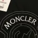 Moncler T-shirts for men #999925766