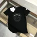 Moncler T-shirts for men #999925766