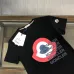 Moncler T-shirts for men #999925767