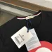 Moncler T-shirts for men #999925767