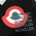 Moncler T-shirts for men #999925767