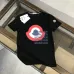 Moncler T-shirts for men #999925767