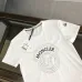 Moncler T-shirts for men #999925768