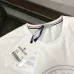 Moncler T-shirts for men #999925768