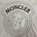 Moncler T-shirts for men #999925768