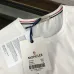 Moncler T-shirts for men #999925774