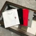 Moncler T-shirts for men #999925779