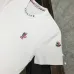 Moncler T-shirts for men #999925779