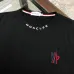 Moncler T-shirts for men #999925780