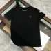 Moncler T-shirts for men #999925780