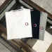 Moncler T-shirts for men #999925782