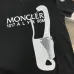 Moncler T-shirts for men #999925787