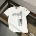 Moncler T-shirts for men #999925788