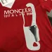 Moncler T-shirts for men #999925789