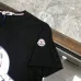 Moncler T-shirts for men #999925790