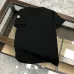 Moncler T-shirts for men #999925790