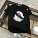 Moncler T-shirts for men #999925790